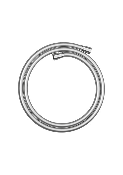 Teska Smart Flex Hortum160cm-krom