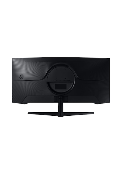 Samsung Odyssey G5 LC34G55TWWRXUF 34" 1 MS 165 Hz Freesync HDR10 2K WQHD Curved VA LED Monitör