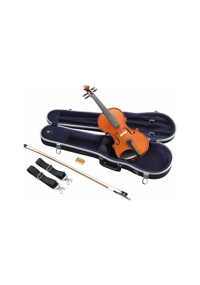 Yamaha V3Ska Keman 4/4