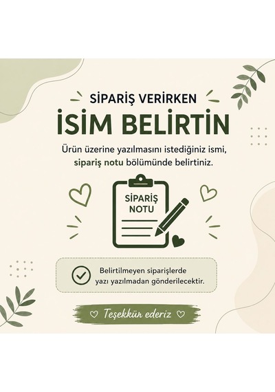 3d Baskı Kişiye Özel Spor Ayakkabı Organizer Çok Renkli