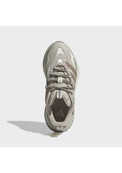 Adidas Kı2413 Lıghtblaze Atr 2.0 Kadın Günlük Spor Ayakkabısı Bej