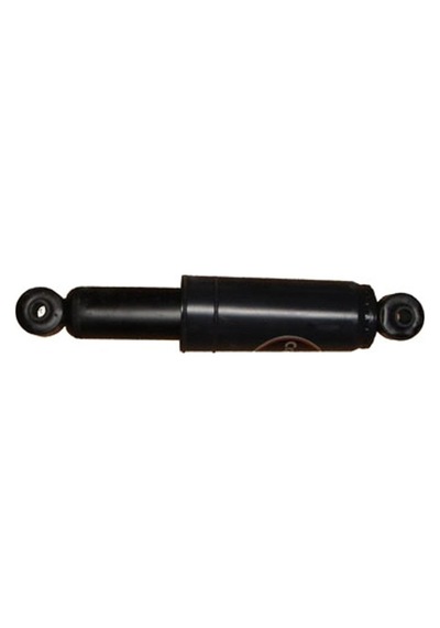 Clio Arka Amortisör 1999 - 2008 Arası Meydan