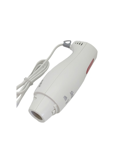 Sinbo Uyumlu STM 3147 Beyaz Blender Motorlu Gövde Beyaz