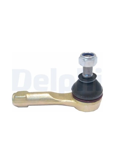 Nissan Almera N16 Rot Basi 2000-2008 Delphı Ta1899