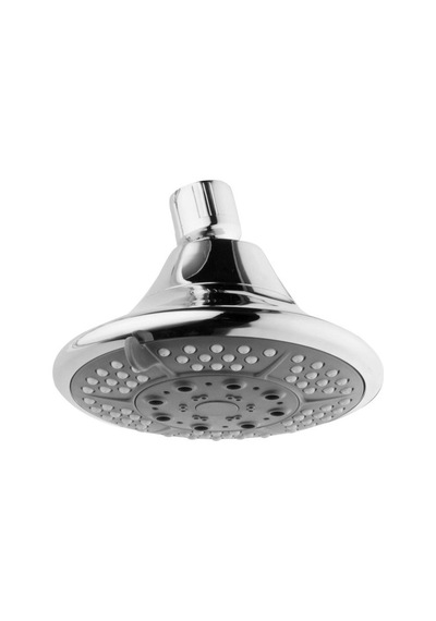 Artema A45634 Theraphy 5f Duş Baslıgı