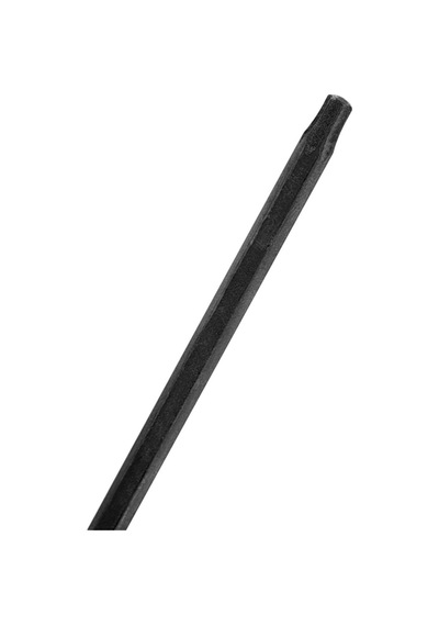 Parktool Ph-t40 P-saplı Tork Alyen Anahtarı