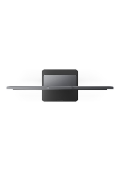 Lenovo ThinkCentre Neo 50A 27 Gen 5 12SC004VTR504 Core 5 210H 16 GB 2 TB SSD 23.8" W11P AIO Masaüstü Bilgisayar