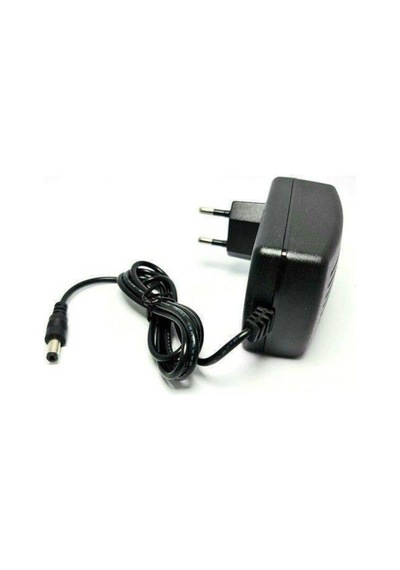 Tp-link Td-w9970 Vdsl Modem Adaptörü