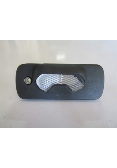 Renault 9- Toros Plaka Lambasi 547260101