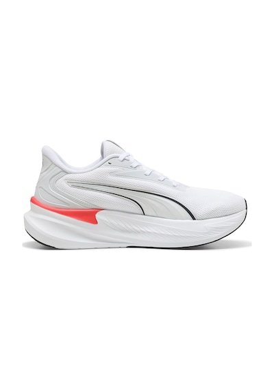 Puma Maxstride Lite Erkek Beyaz Koşu Ayakkabısı 31349715