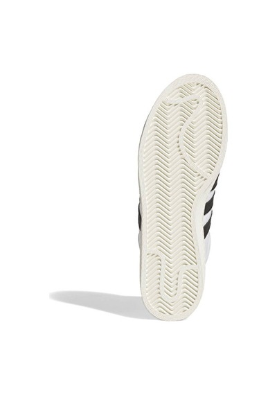 Adidas Jabbar Hi Unisex Günlük Ayakkabı Js2156 Beyaz Beyaz