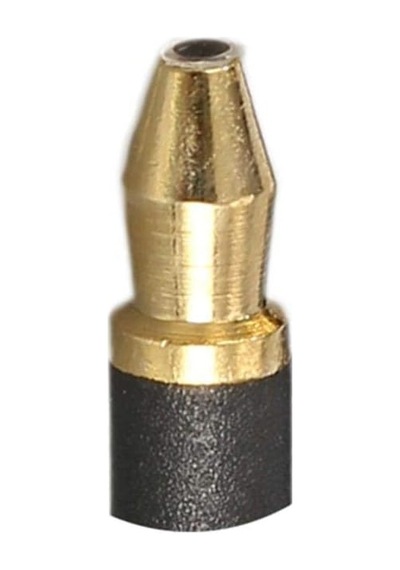 Tr Toslink To Mini Toslink Çevirici Dönüştürücü 3.5 Mm Dijital Ses 4430 Genel