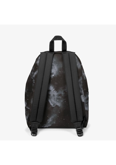 Eastpak Padded Pak'r Unisex Siyah Sırt Çantası Ek0006205w91 Siyah