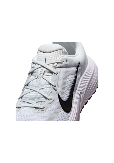 Nike Quest 7 Erkek Yürüyüş Koşu Günlük Spor Ayakkabı GRİ