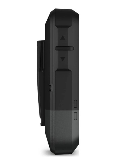 Garmin Etrex Solar Gps