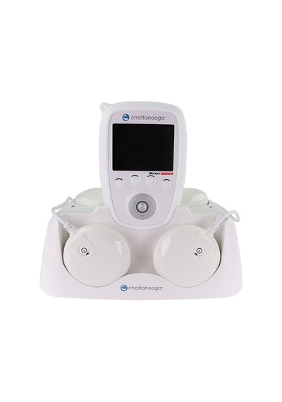 Wireless Pro 2 Kanallı