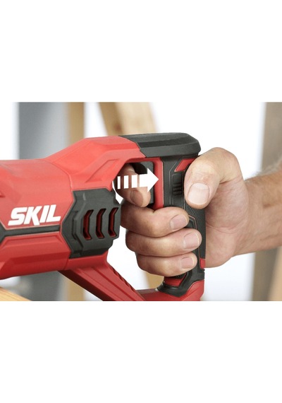 Skil 4961AA 900W Kılıç Testere