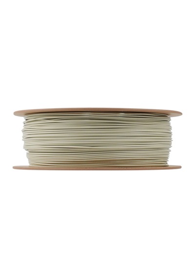 Esun Pla+hs Açık Haki Filament 1.75mm 1kg - Yüksek Hız Uyumlu Pla+