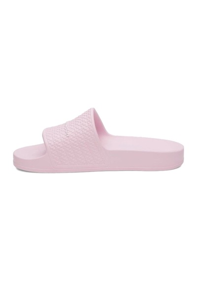 Under Armour Armr Slide Lite Kadın Terlik Pembe