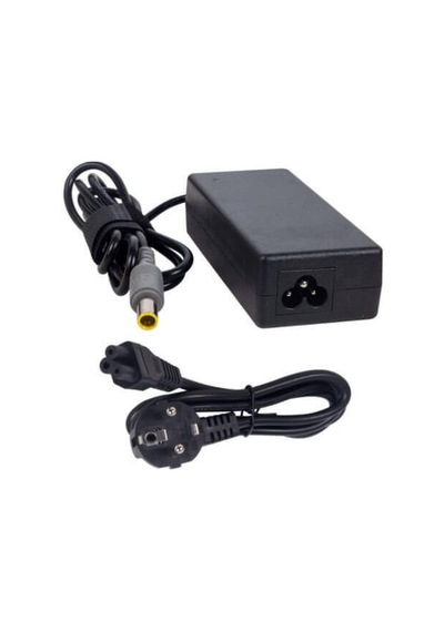 Lenovo İle Uyumlu Thınkpad Edge E530 Adaptör  Ürün