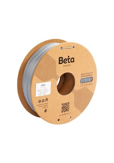 Beta Asa Hs Gri