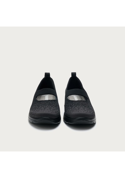 2003 Black Babet Kadın Diğer 27 219 W8 Fly Flot Cloth siyah