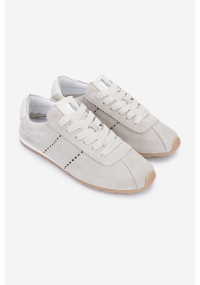 Valmenti Kadın Hakiki Deri Bej Süet Sneakers & Spor Ayakkabı 1119 0138 Bn Ayk Y25 Bej Suet Bej Valmenti Kadın Hakiki Deri Bej Süet Sneakers & Spor Ayakkabı 1119 0138 Bn Ayk Y25 Bej Suet Bej
