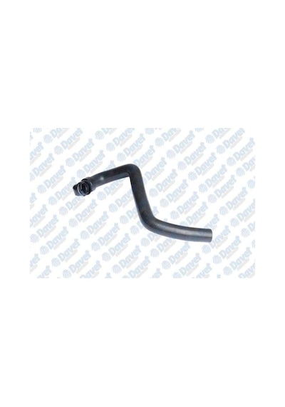 Radyator Ust Hortumu Punto 1.9 Jtd
