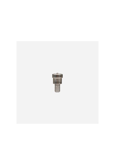 Şapkalı Yıldız Ph2 25 Bits Uç 20 Ad Rtrmax - Rb303
