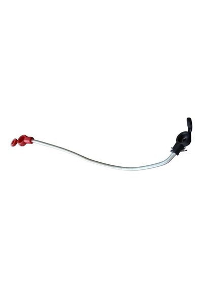 Elektrikli Bisiklet Akü Bağlantı Kablosu 25 Cm 100563