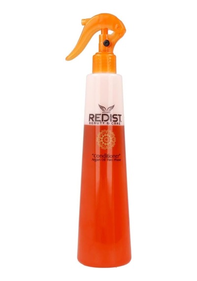 Fön Suyu Argan 400 Ml 06251379