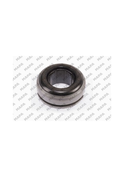 Peugeot 206 1998-2012 Arası 1.4 İ, 1.6 16v Mapa Marka Debriyaj Seti