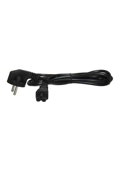 Valx La-19575 19.5V 4.62A 90W 7.4X5.0 Laptop Adapt