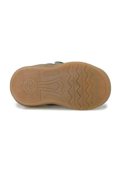 Polaris Arıs.ı Taba Erkek Çocuk High Sneaker Arıs.ı6pr 000000000102695437