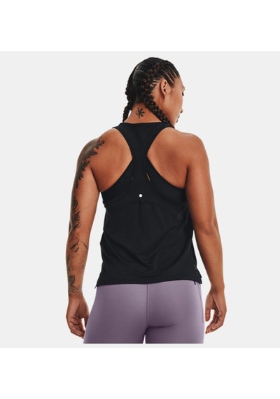Under Armour Kadın Ua Rush™ Energy Atlet 524639035 Çok Renkli