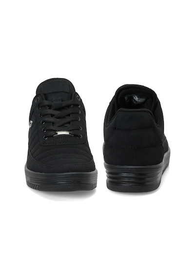 Torex Comet Siyah Erkek Sneaker 000000000102714129