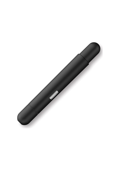 Lamy 288-s Tükenmez Kalem Çok Renkli