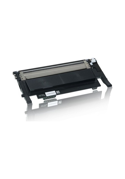 Tonermax Samsung Clt-K407S Uyumlu Toner Siyah /Clp-320 / Clp-325 /  Clx-318