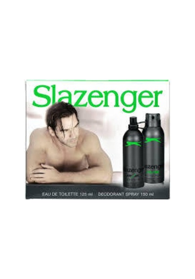 Deodorant Sprey Actıve Sport Erkek 150ml Yeşil