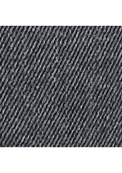 Colin's Colins 044 Karl Normal Kesim Düşük Bel Düz Paça Erkek Pantolon Cl1068662 DENİM