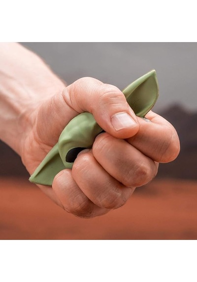 Paladone The Mandalorian The Child Stress Ball