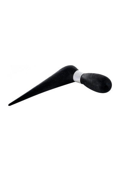 Edoni Fide Dikme Aparatı Siyah Plastik 18 Cm N11.9920