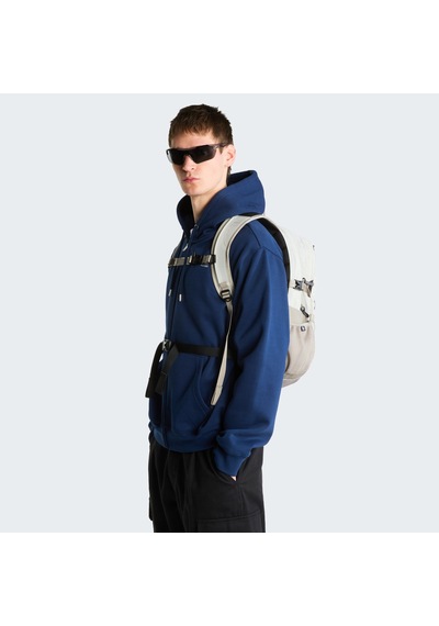The North Face Borealis Classic Unisex Sırt Çantası-34527 Krem