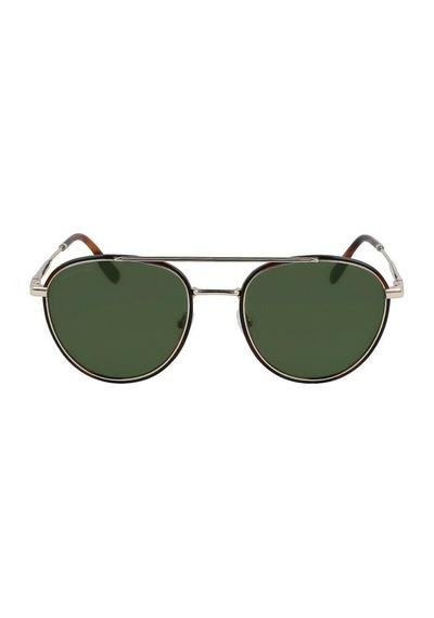 Lacoste L258s-771 53 Unisex Güneş Gözlüğü
