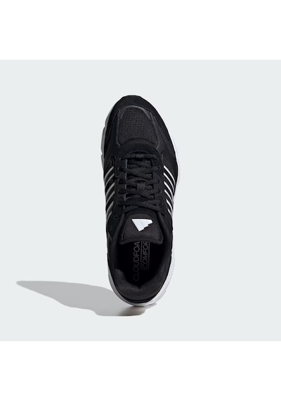 Adidas Crazychaos 2000 Erkek Spor Ayakkabısı-x Çok Renkli