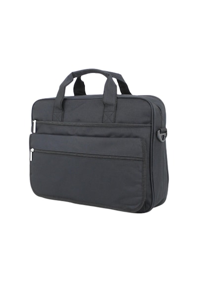 Laptop Çantası 15" & 15.6" İnç Evrak Bölmeli 8683255009626