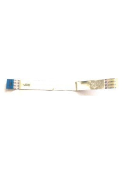Sony Uyumlu Vaio Sve171 Serisi Usb Board Flex Kablosu 50.4Mr02.011