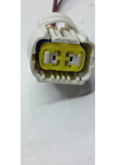 Phılıps 12v Gündüz Sürüş Ampul Soketi Psx24w
