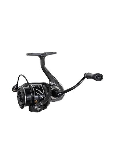 Ryuji Voltage 800 5+1 Lrf Makara