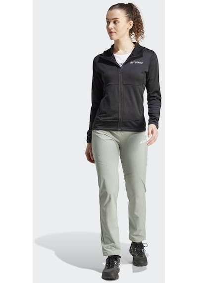 Adidas W Xperıor Pants Kadın Eşofman Altı - Ik3530 Yeşil